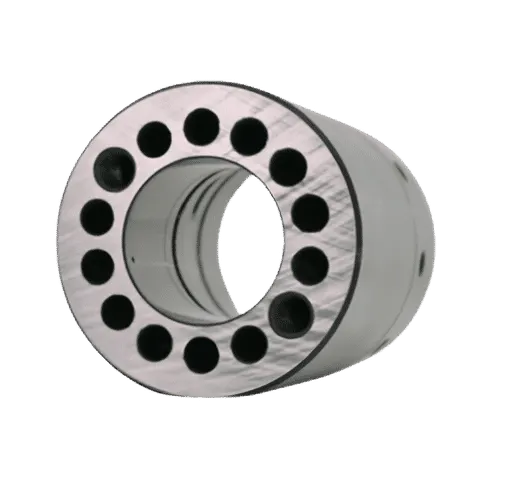 Valve_Case_P006583_1
